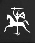 Vytis 3 Krepšys